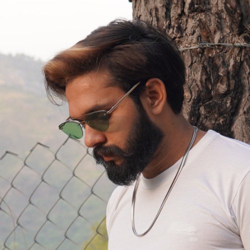 Zaib Shah Songs MP3 Download